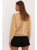 Svetr model 200328 AT Svetr model 200328 AT