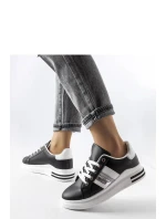 Tenisky  model 207877 Solea