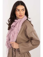 Šátek  model 223046 AT