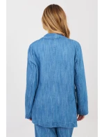 Sako  model 224289 Rue Paris