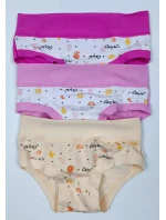 Dětské kalhotky Emybimba B/2912