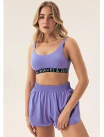 Dámské šortky Esotiq 42941