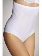 Dámské kalhotky Eldar Vala Dámské kalhotky Eldar Vala