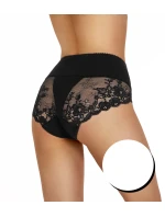Dámské kalhotky Modo nr 113 Dámské kalhotky Modo nr 113