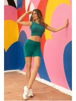 Self SP4 Flexy Sport top M-2XL Self SP4 Flexy Sport top M-2XL