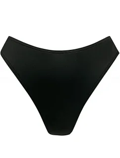 Spodní díl plavek Brazilmini 19 - SELF