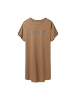 Noční košile 40616 Boutique - HENDERSON