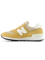 New Balance Unisex U574PBE dámské boty