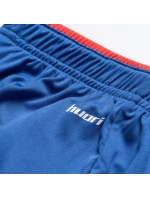 Huari Platense II Kids Jr šortky 92800617674 Huari Platense II Kids Jr šortky 92800617674