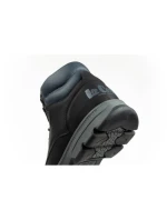 Lee Cooper M LCJ-24-01-2948M boty Lee Cooper M LCJ-24-01-2948M boty