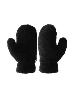 Rukavice 4F U088 4FWAW24AGLOU088 20S Rukavice 4F U088 4FWAW24AGLOU088 20S