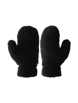 Rukavice 4F U088 4FWAW24AGLOU088 20S Rukavice 4F U088 4FWAW24AGLOU088 20S