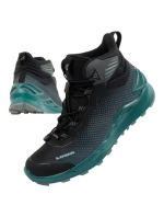 Boty Lowa Merger Mid W 320432 7442 Boty Lowa Merger Mid W 320432 7442