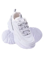 Tenisky Iguana Sinky Jr 92800654159 Tenisky Iguana Sinky Jr 92800654159