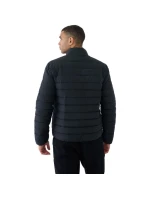 Bunda 4F M538 M 4FWSS25TDJAM538 20S pánské Bunda 4F M538 M 4FWSS25TDJAM538 20S pánské