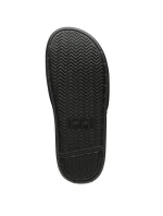 Helly Hansen H/H Slide W 11715 990 dámské žabky Helly Hansen H/H Slide W 11715 990 dámské žabky