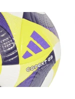 Míč adidas Conext25 PRO JH1273 Míč adidas Conext25 PRO JH1273