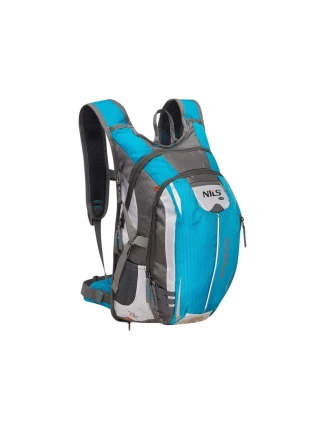 Batoh Nils Extreme Camp Adventure NC1766 25L 15-07-139