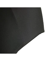 Plavky Adidas V Jr JM8223