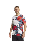 Adidas FC Bayern Pre-Match JSY M JE6776 tričko