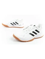 Lehká sportovní obuv Adidas Court Flight na halový volejbal