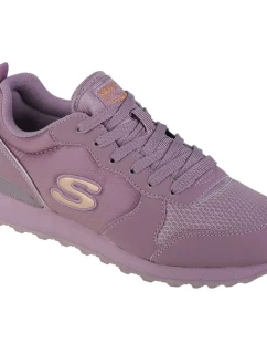 Skechers OG 85-2KEWL 177004-PUR Purple 36