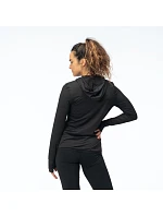 Dámská mikina ILIANA WMNS