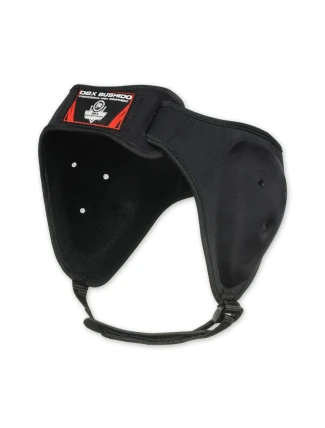 Chrániče sluchu BJJ, MMA Wrestling DBX-EG-1