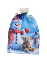 DÁRKOVÁ TAŠKA 60x78 cm BALWAN