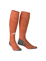 Adidas Tiro 26 KE2174 brankářské legíny