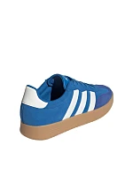 Pánské boty adidas Barreda blue JP5930