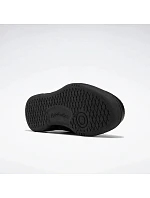 Tenisky Reebok CLUB C BLACK/CHARCOAL-INT (100000198) Tenisky Reebok CLUB C BLACK/CHARCOAL-INT (100000198)