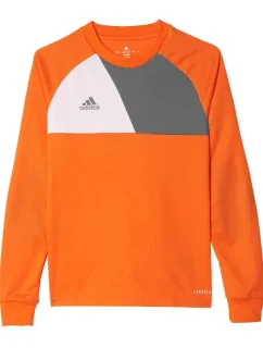 Dětský brankářský dres Assita 17 Jr AZ5402 - Adidas