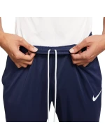 Pánské tréninkové kalhoty Park 20 M BV6877-410 - Nike Pánské tréninkové kalhoty Park 20 M BV6877-410 - Nike