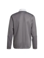 Dětská fotbalová mikina Tiro 21 Track GM7311 - Adidas Dětská fotbalová mikina Tiro 21 Track GM7311 - Adidas