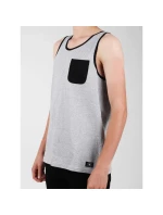 DC SEDYKT03377-KNFH Tričko bez rukávů