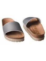 Dámské žabky Norway Sandalias Baja Verano W GNW20406-26 Dámské žabky Norway Sandalias Baja Verano W GNW20406-26