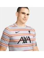 Pánské tričko Liverpool FC M DB7627 017 - Nike