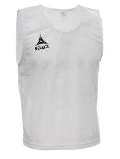 Vyberte fix Basic Jr T26-16715 bílý