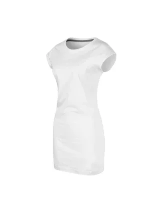 Dámské šaty Freedom W MLI-17800 - Malfini Dámské šaty Freedom W MLI-17800 - Malfini