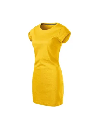Malfini Freedom W MLI-17804 šaty Malfini Freedom W MLI-17804 šaty