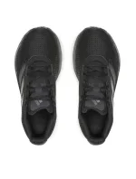 Běžecká obuv adidas DURAMO SL M IE7261 Běžecká obuv adidas DURAMO SL M IE7261