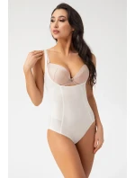 Gorsenia K148 Sanremo barva: krémová