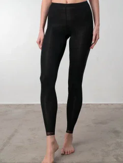 Vamp - Pohodlné dámské legíny - Nevis 17827 - Vamp