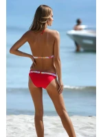 Plavky Fibi (3) - Ewlon Plavky Fibi (3) - Ewlon