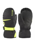 Dětské lyžařské rukavice Eska Number One GTX Mitt