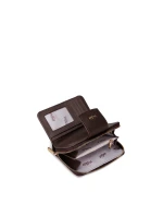 Dámská peněženka Vushie Rosalie Rounded Flap Wallet