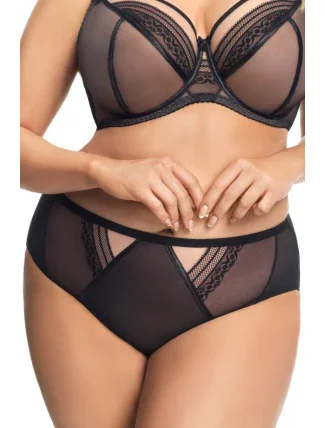 Dámské kalhotky MARTYNIKA K672 Dámské kalhotky MARTYNIKA K672