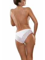 Dámské kalhotky BBL146