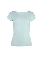 DÁMSKÁ HALENKA KITI W/L 2024 DÁMSKÁ HALENKA KITI W/L 2024